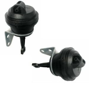 EGR BY PASS AKTİVATÖRÜ DS4-DS5-308-508-RCZ-3008-5008 2.0HDİ EURO6 9800110380