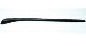 ÖN CAM KENAR ÇITASI SAĞ CİTROEN C4 II 2012- 8120CJ