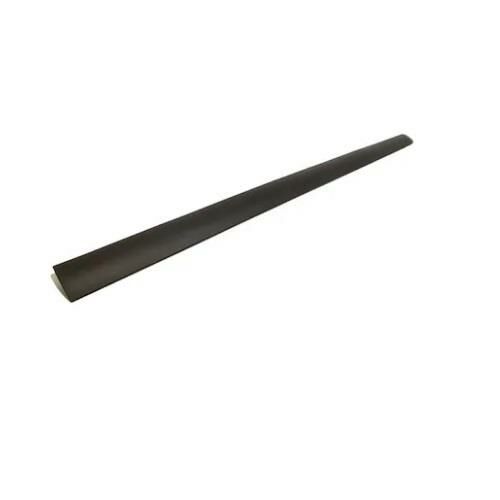 ÖN KAPI ÇITASI BANDI SAĞ PEUGEOT 307 2001-2008 8545W1