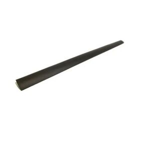ÖN KAPI ÇITASI BANDI SAĞ PEUGEOT 307 2001-2008 8545W1