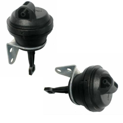 EGR BY PASS AKTİVATÖRÜ C4 PICASSO-C4 SPACETOURER 2.0HDİ EURO6 9800110380