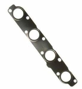 EKSOZ MANİFOLD CONTA BOXER III-JUMPER III 22DT PUMA 120BG-130CV / PUMA C81-110BG - C96 130BG DUCATO 2,2JTD 100BG V184 2,2/2,4 01- V347 06-