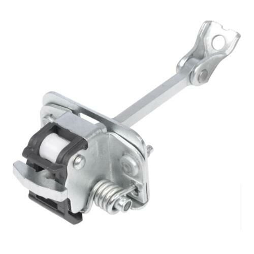 ÖN KAPI GERGİ DEMİRİ SAĞ-SOL AYNI CITROEN C3 2013-2018 9181.Q4