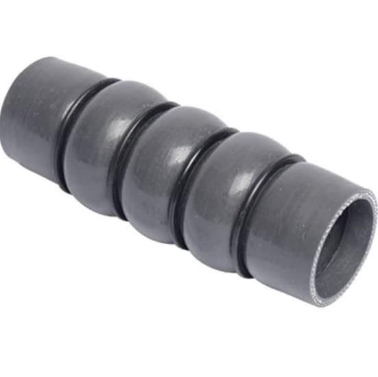 TURBO İNTERCOLL HORTUM 308-3008-5008-EXPERT-JUMPY-SCUDO 1.6HDİ 0382.NP-0382.NN
