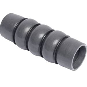 TURBO İNTERCOLL HORTUM 308-3008-5008-EXPERT-JUMPY-SCUDO 1.6HDİ 0382.NP-0382.NN