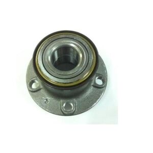 ARKA PORYA TEKER PORYA BOXER-JUMPER-DUCATO 16 JANT 2.2HDI 2006- 3701.83-517549410-51754941