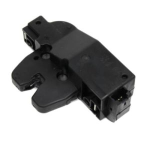 BAGAJ KAPAK KILID 206SW-407SW-307 SW-C2-C3 2002-2009 C4-XSARA PIC
