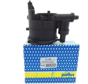 MAZOT FILTRESI PARTNER-BERLINGO 2000-2009 JUMPY-EXPERT-SCUDO 2000-2006 1911.44
