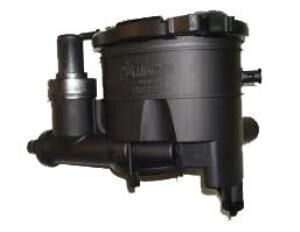 MAZOT FILTRESI PARTNER-BERLINGO 2000-2009 JUMPY-EXPERT-SCUDO 2000-2006 1911.44