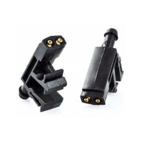 SU FISKİYE MEMESİ 406-605-PARTNER-BERLINGO 97-09 XANTIA-ZX