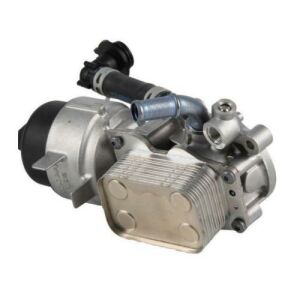 YAĞ SOĞUTUCU MONDEO 06-14 S MAX 06-15 FOCUS II – C MAX 05-11 2,0T