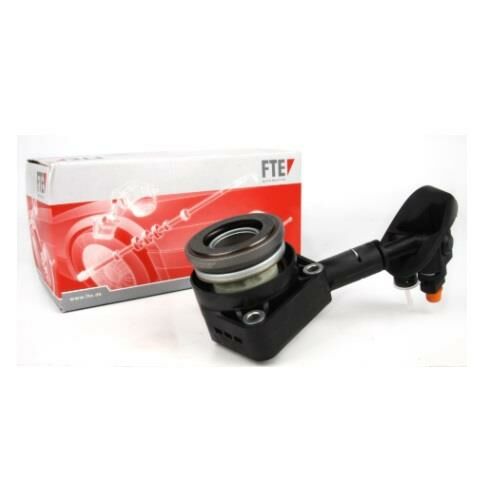 DEBRİYAJ RULMANI FOCUS-C MAX 1.6TDC VOLVO S40-C30-V50 1.6TD 2004-