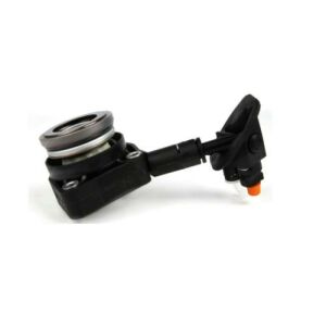 DEBRİYAJ RULMANI FOCUS-C MAX 1.6TDC VOLVO S40-C30-V50 1.6TD 2004-