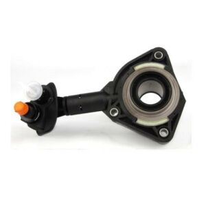 DEBRİYAJ RULMANI FOCUS-C MAX 1.6TDC VOLVO S40-C30-V50 1.6TD 2004-