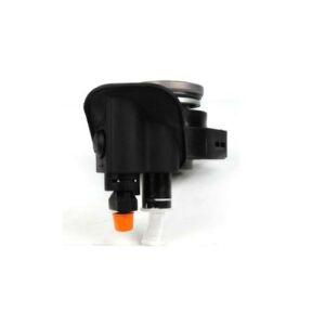 DEBRİYAJ RULMANI FOCUS-C MAX 1.6TDC VOLVO S40-C30-V50 1.6TD 2004-