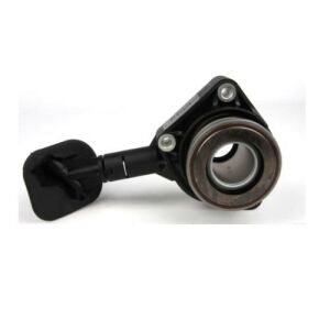 DEBRİYAJ RULMANI FOCUS-C MAX 1.6TDC VOLVO S40-C30-V50 1.6TD 2004-