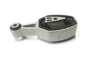 ŞANZIMAN ALT KULAK 208-301-C3 III-C ELYSEE-C4 CACTUS 1.0/1.2VTI 16V 2012- 9815650580