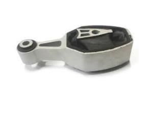 ŞANZIMAN ALT KULAK 208-301-C3 III-C ELYSEE-C4 CACTUS 1.0/1.2VTI 16V 2012- 9815650580