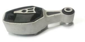 ŞANZIMAN ALT KULAK 208-301-C3 III-C ELYSEE-C4 CACTUS 1.0/1.2VTI 16V 2012- 9815650580