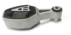 ŞANZIMAN ALT KULAK 208-301-C3 III-C ELYSEE-C4 CACTUS 1.0/1.2VTI 16V 2012- 9815650580