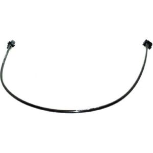 YEDEK SU DEPO HORTUMU 206-206 PLUS 1.4 8V-1.6 16V 1323Y2