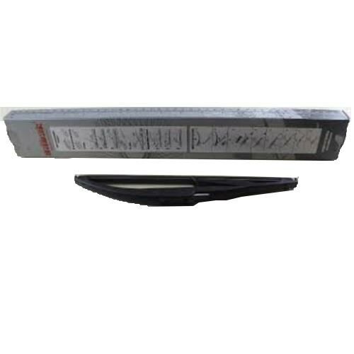 ARKA SİLECEK SÜPÜRGE 350mm C3-SAXO-XANTIA-JUMPY-C8-BERLINGO 2009-