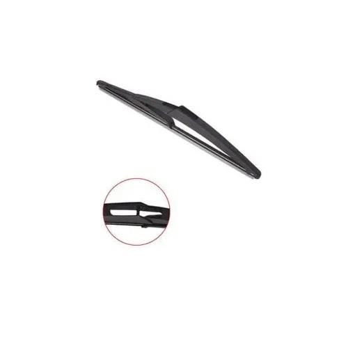 ARKA SİLECEK SÜPÜRGE 350mm DACIA LOGAN MCV-SCUDO III-STILO-ALME