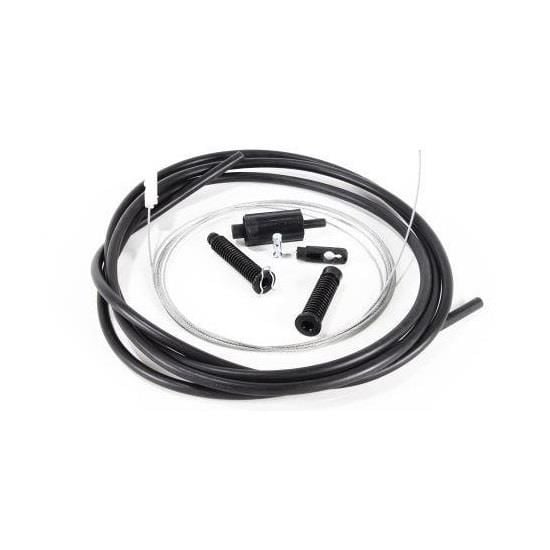 GAZ TELİ SETİ 106-206-306-307-406-PARTNER-SAXO-XSARA-BERLINGO 00-