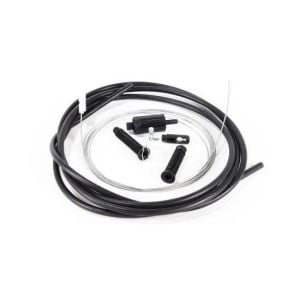 GAZ TELİ SETİ 106-206-306-307-406-PARTNER-SAXO-XSARA-BERLINGO 00-