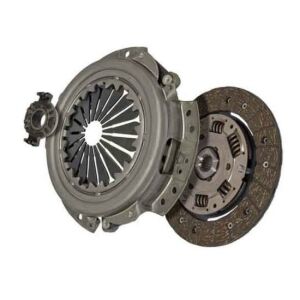 DEBRİYAJ SETİ PARTNER-406-306-BERLINGO-XSARA-C15-ZX-XANTIA 1.8D-1.9D ZX-BX-205-405 1.9-1.6 306-406-XANTIA-XSARA 1.8 8V 1998-2003 RULMANLI