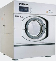 Permak Model MSM100