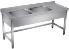 Permak Model ST2313OD