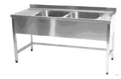 Permak Model ST2814ODH