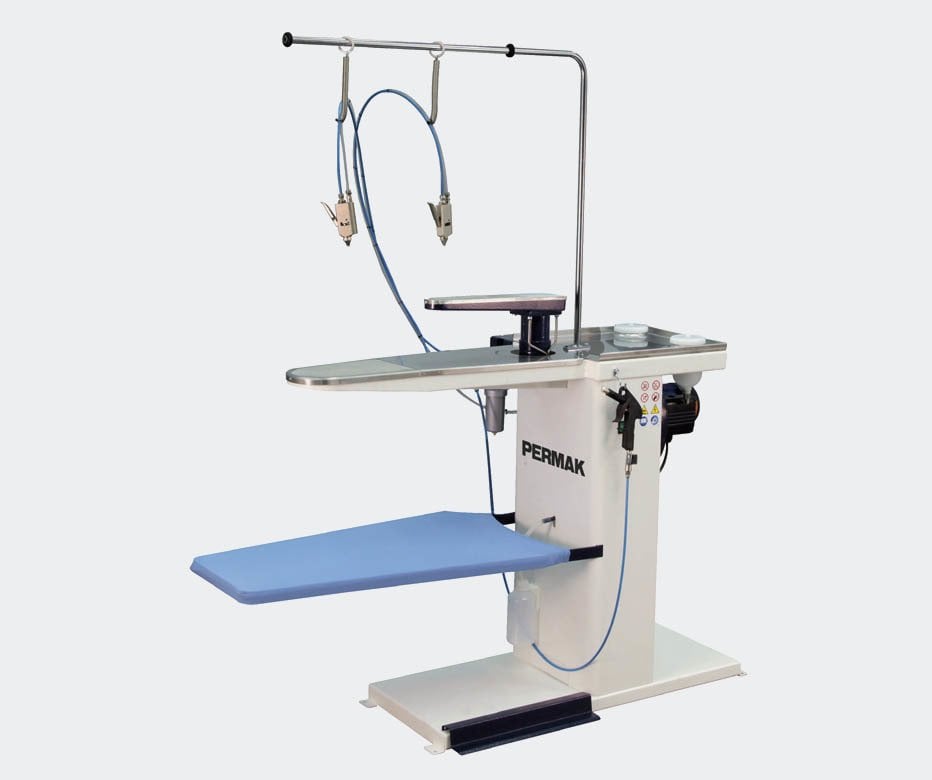 Permak Model BS075 Jolly