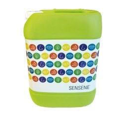 SENSENE Kuru Temizleme Solventi