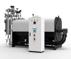 Permak Model H3500