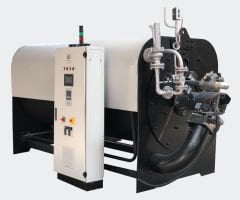 Permak Model H3500