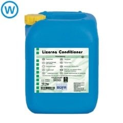LİZERNA CONDITIONER Wet Clean Apre Kimyasalı.
