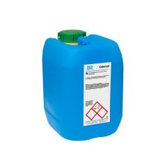 LACOL - Boya, Cila, Yağ, Yapıştırıcı vb Lekeleri İçin Leke Çıkarıcı 1 lt