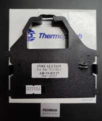 Thermopatch INKCALC2410 Yazıcı Şeridi