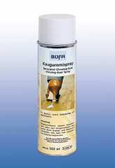 Sakız Sökücü Sprey - Chewing Gum Spray 500ml