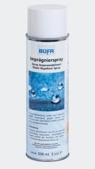 Kir-Su İtici Sprey - Water Repellent Spray 500ml IMPEGRIERSPRAY