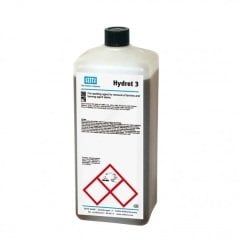 HYDRET 3