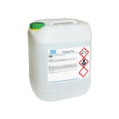 Polysol SL - Ön Fırçalama Kimyasalı, Perkloretilen solvent için