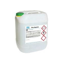 Viva SUPEROX- Oksijenli Sıvı Ağartıcı