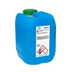 SOLVEX 3 - Tanin içeren lekeler için leke kimyasalı  (Intense ve Hidrokarbon Solvent)