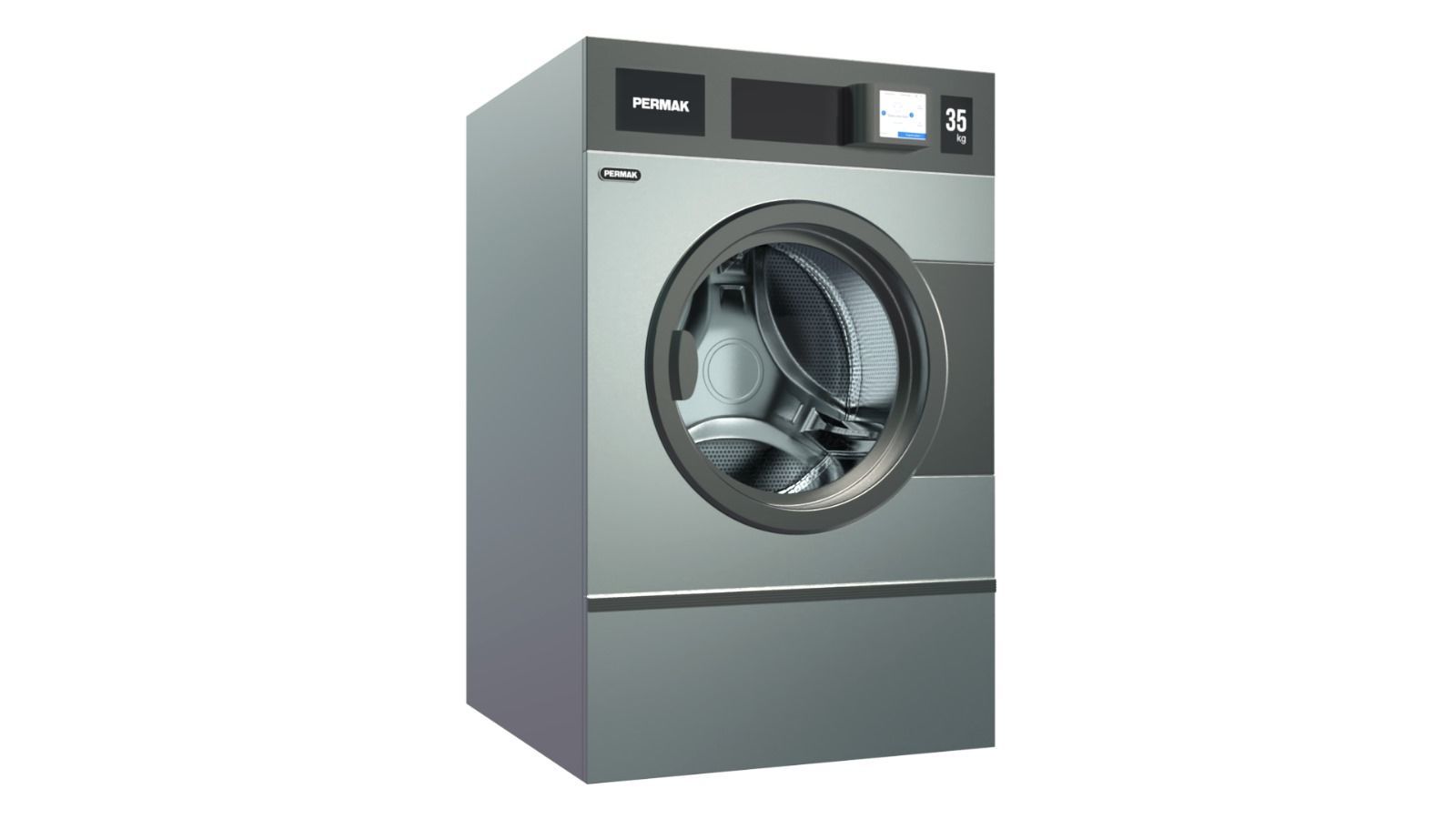 Permak Model PD4015