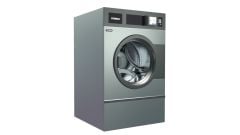 Permak Model PD4015