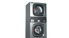 Permak Model PWD 4010