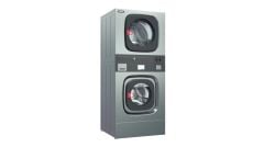 Permak Model PWD 4010